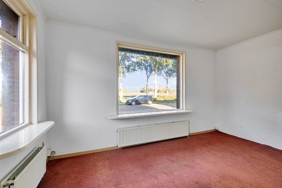 Photo 17 of Tramwijk ZZ 134