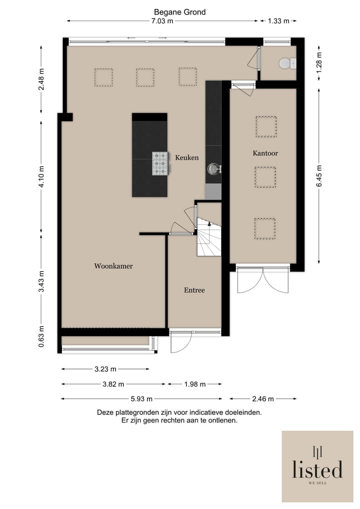 Foto 52 van Korfakker 90