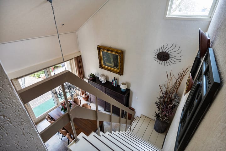 Foto 26 van Laarpark 42