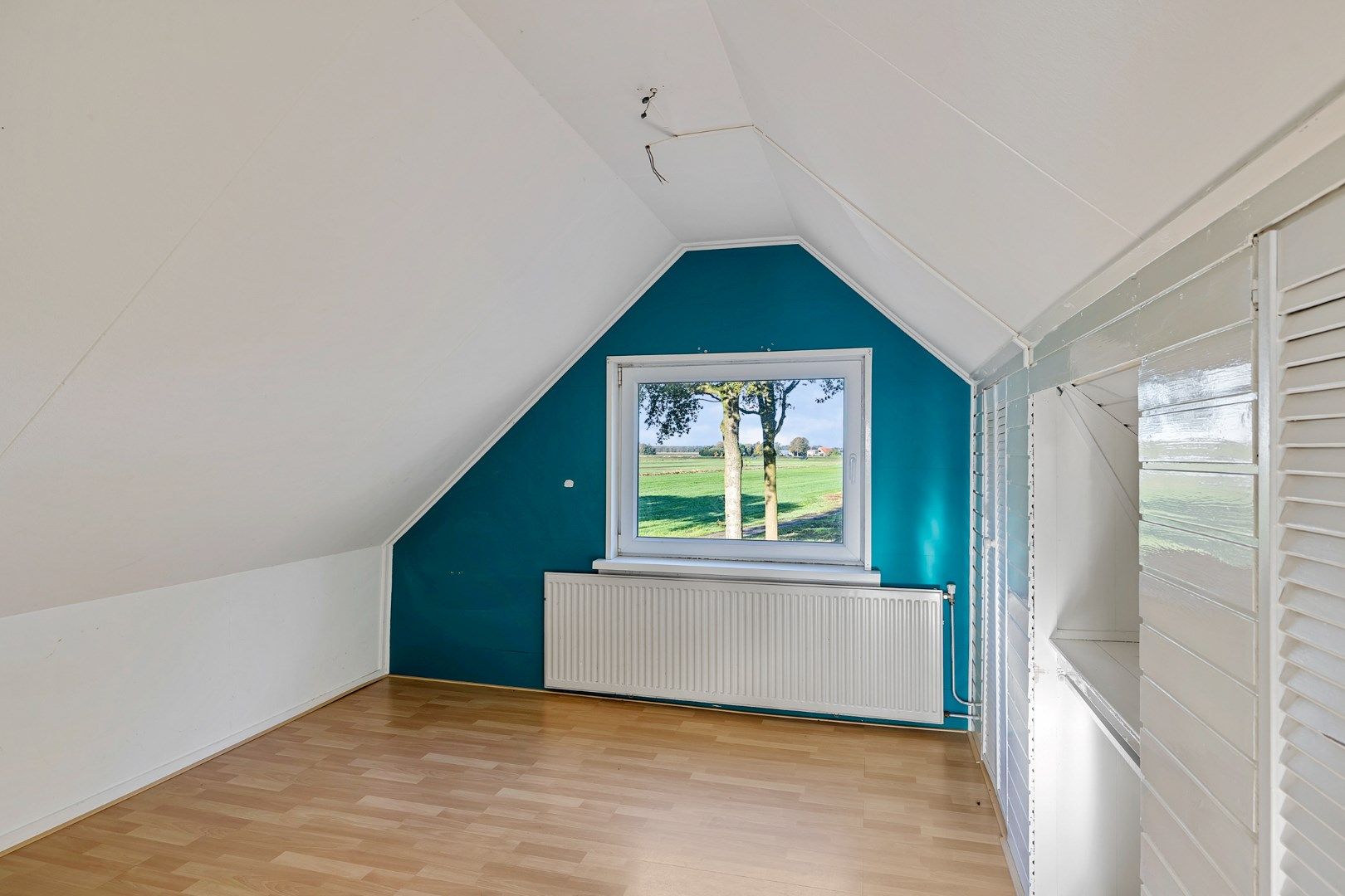 Photo 18 of Tramwijk ZZ 134