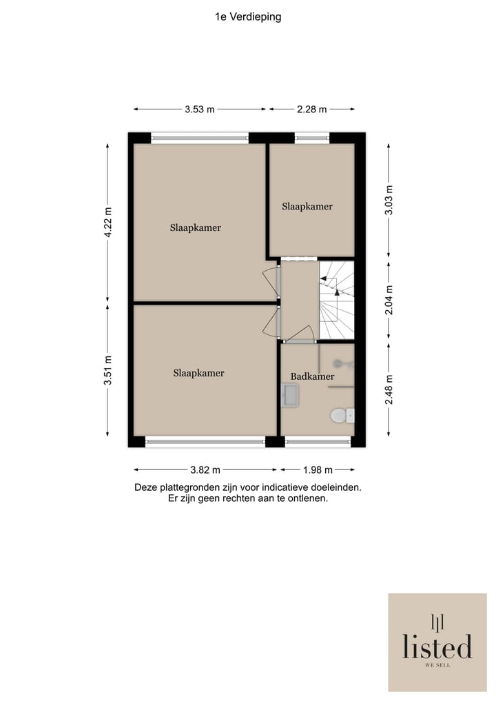Foto 53 van Korfakker 90
