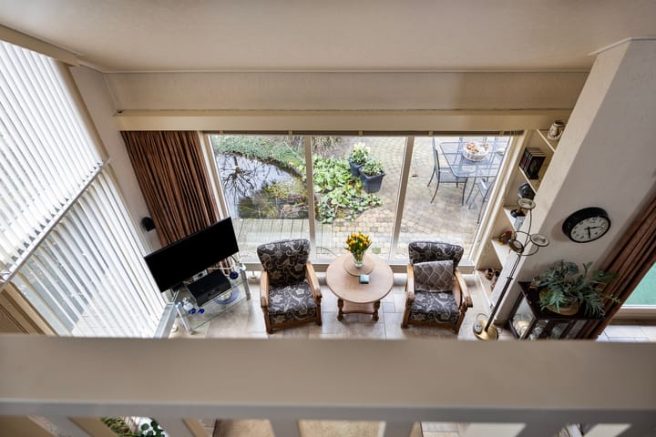 Foto 27 van Laarpark 42