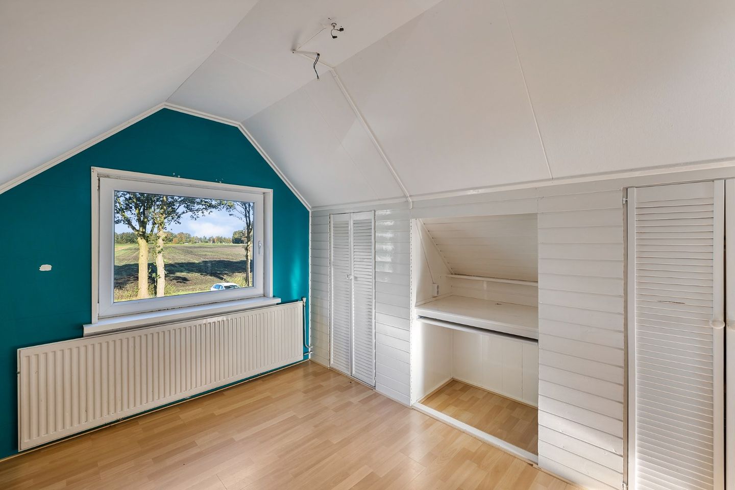 Photo 19 of Tramwijk ZZ 134