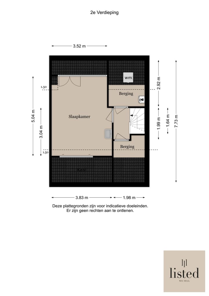 Foto 54 van Korfakker 90