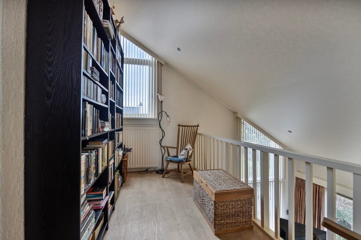 Foto 28 van Laarpark 42