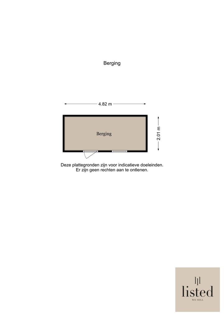 Foto 55 van Korfakker 90