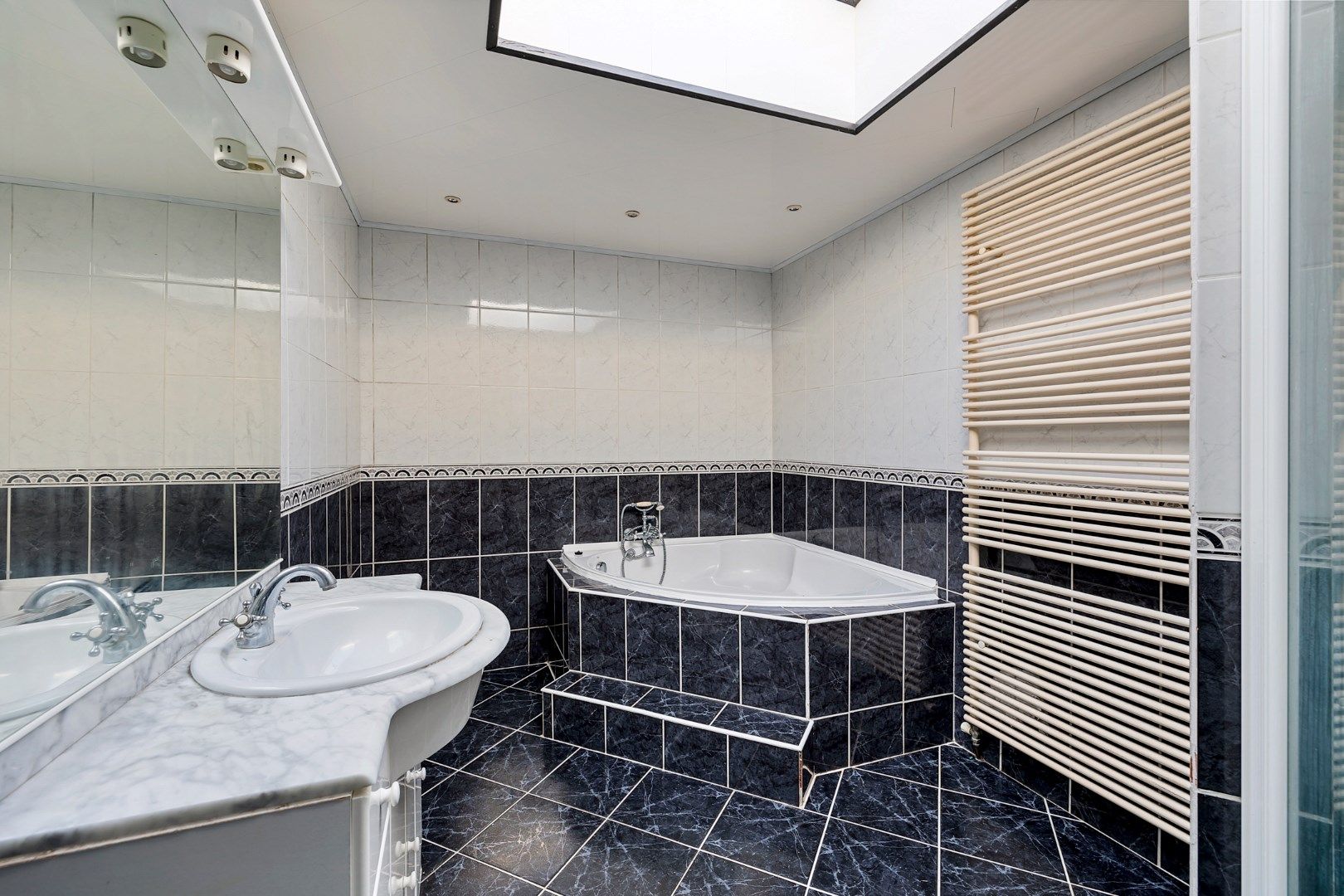 Photo 21 of Tramwijk ZZ 134