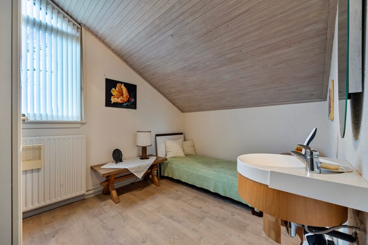 Foto 29 van Laarpark 42