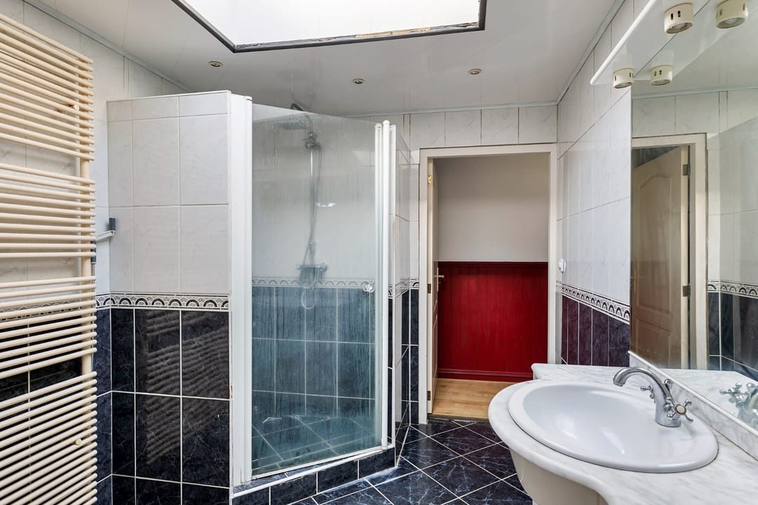 Photo 22 of Tramwijk ZZ 134