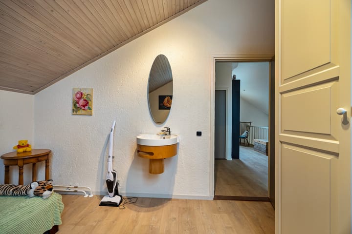 Foto 30 van Laarpark 42