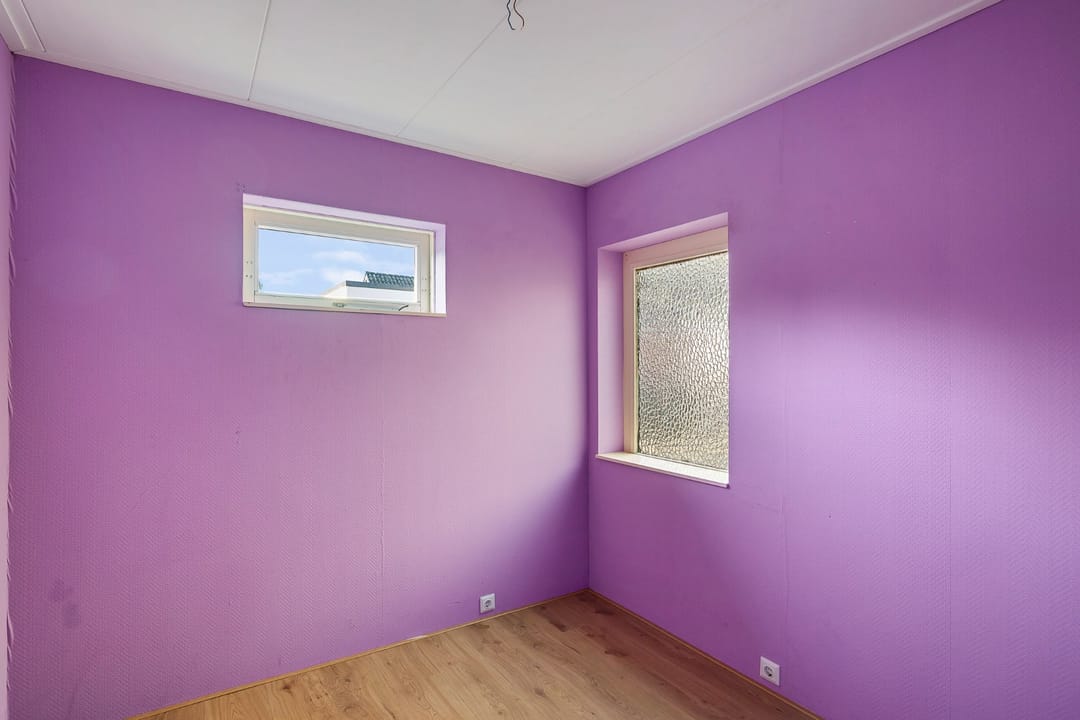 Photo 23 of Tramwijk ZZ 134