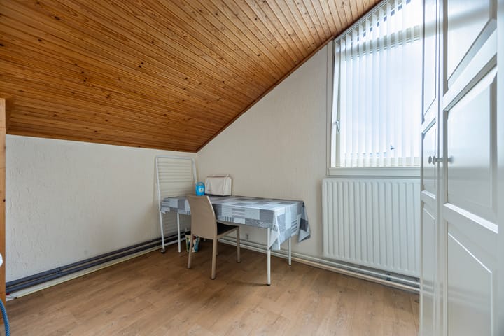 Foto 31 van Laarpark 42