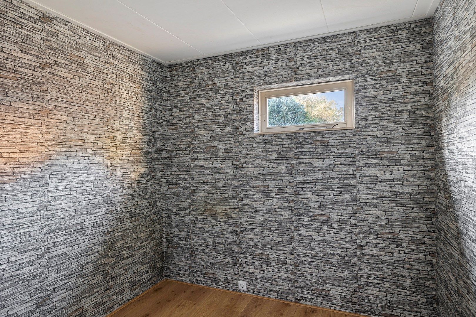 Photo 24 of Tramwijk ZZ 134