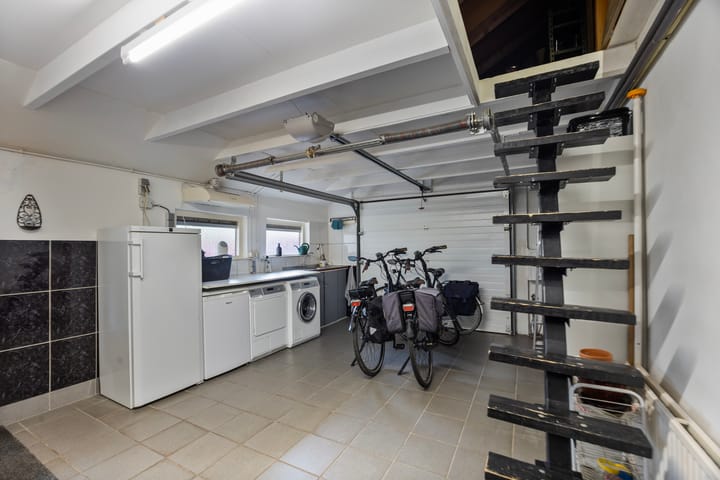 Foto 32 van Laarpark 42