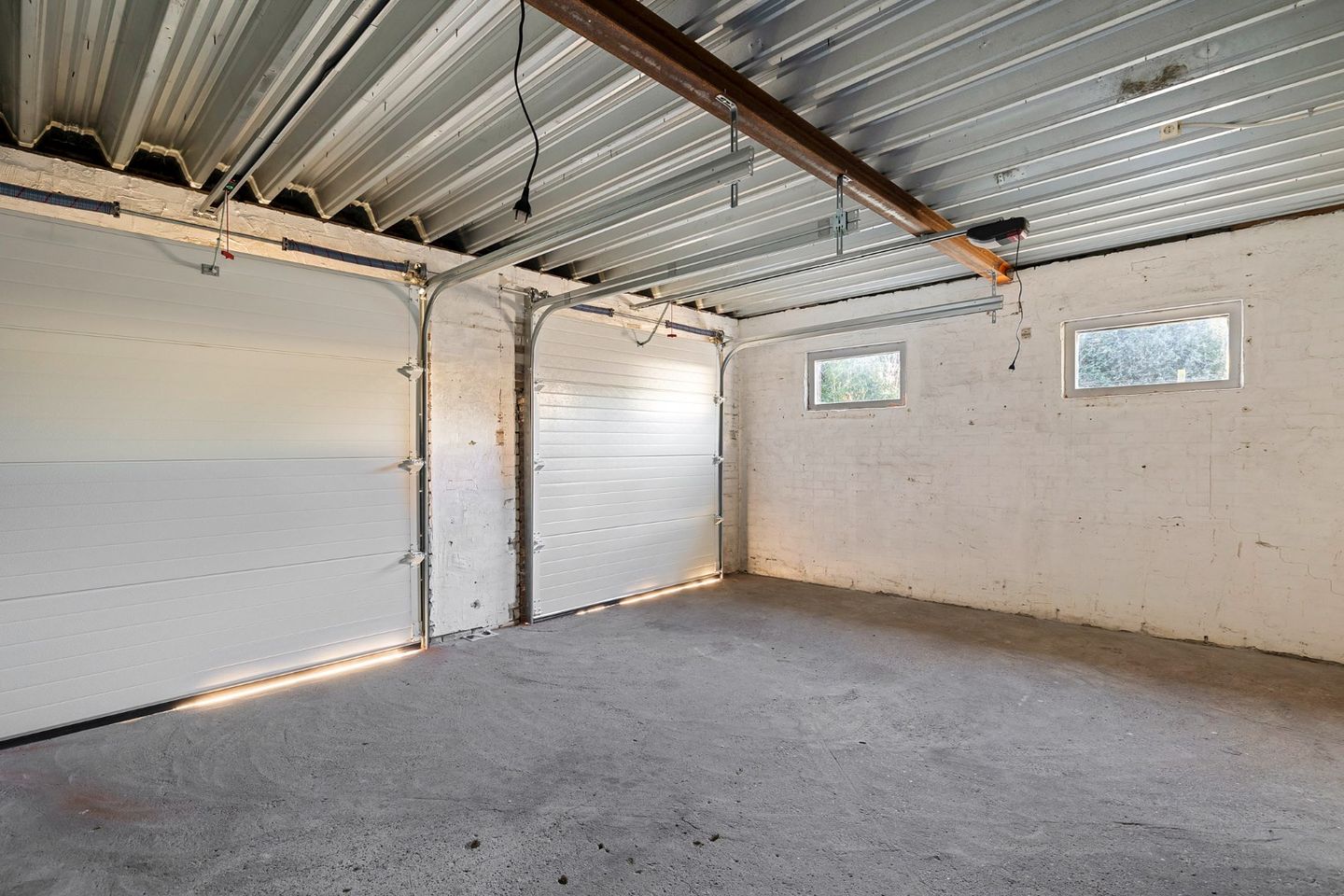 Photo 25 of Tramwijk ZZ 134