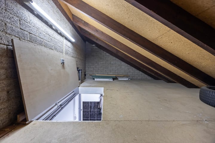 Foto 33 van Laarpark 42