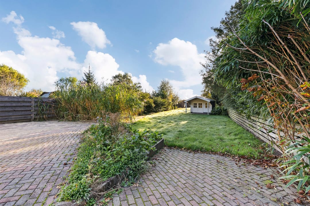 Photo 26 of Tramwijk ZZ 134