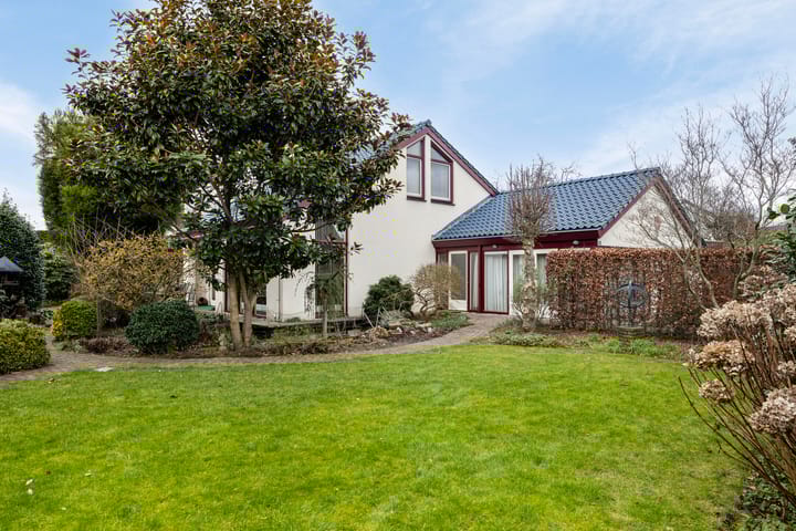 Foto 34 van Laarpark 42