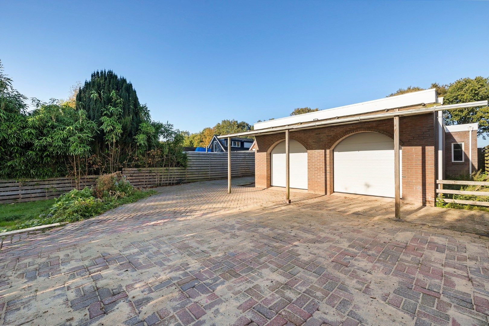 Photo 27 of Tramwijk ZZ 134