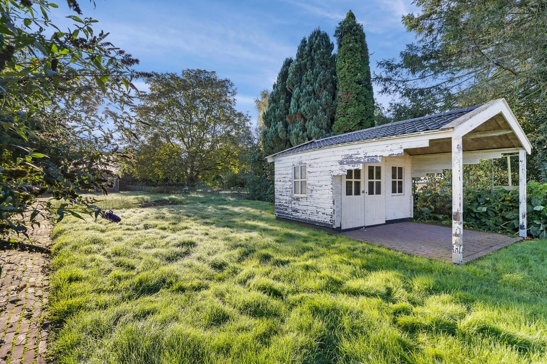 Photo 28 of Tramwijk ZZ 134