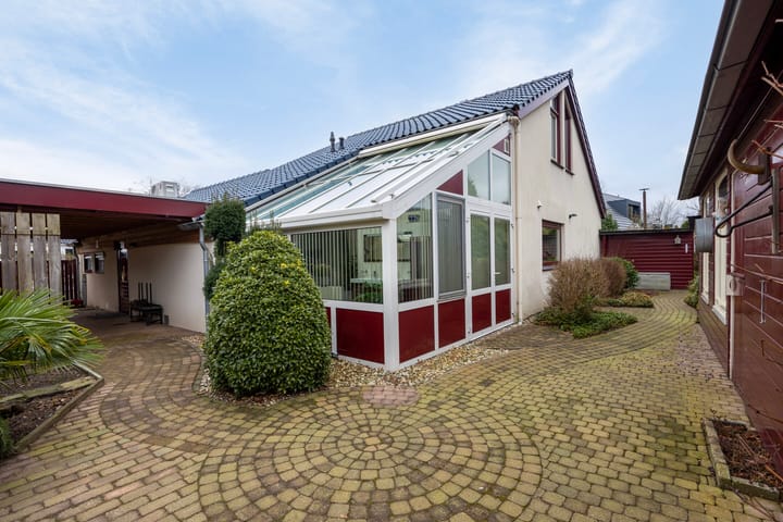 Foto 35 van Laarpark 42