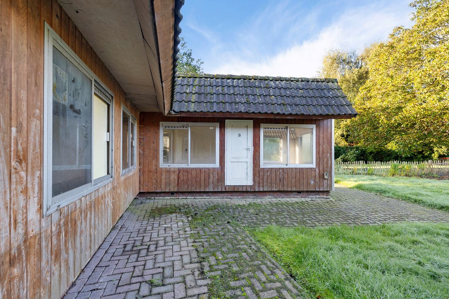 Photo 29 of Tramwijk ZZ 134