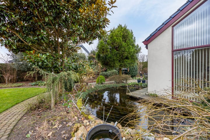 Foto 36 van Laarpark 42