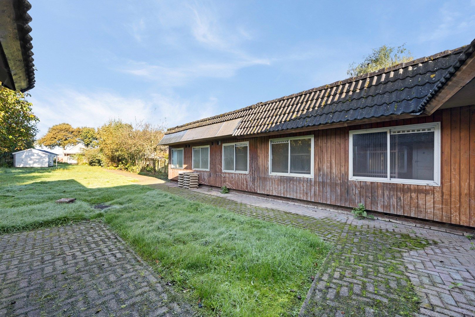 Photo 30 of Tramwijk ZZ 134