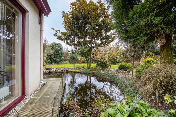 Foto 37 van Laarpark 42