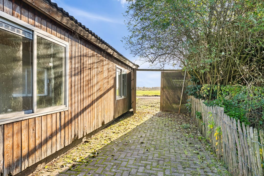 Photo 31 of Tramwijk ZZ 134