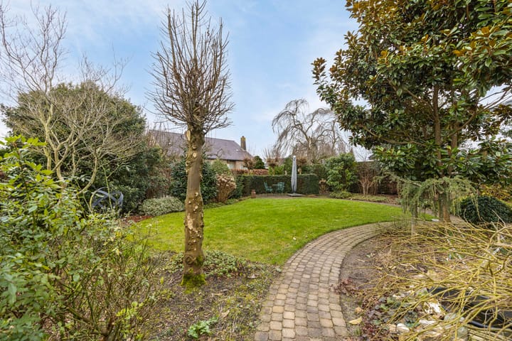 Foto 38 van Laarpark 42