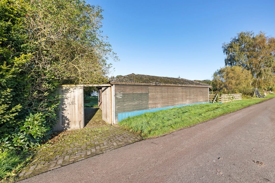 Photo 32 of Tramwijk ZZ 134