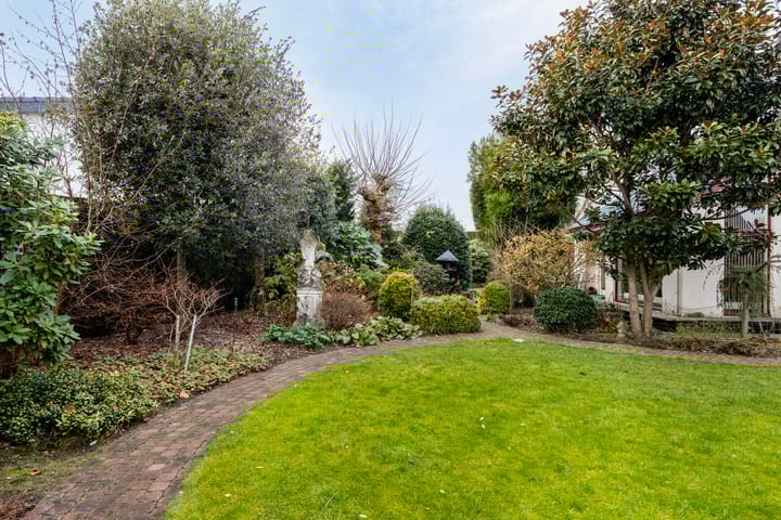 Foto 39 van Laarpark 42