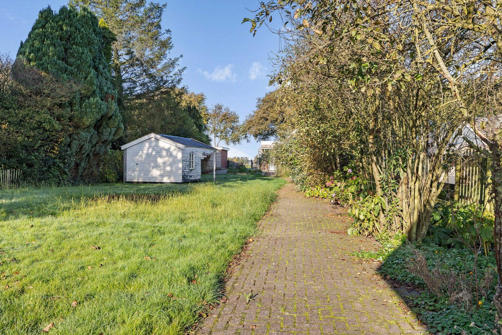 Photo 33 of Tramwijk ZZ 134