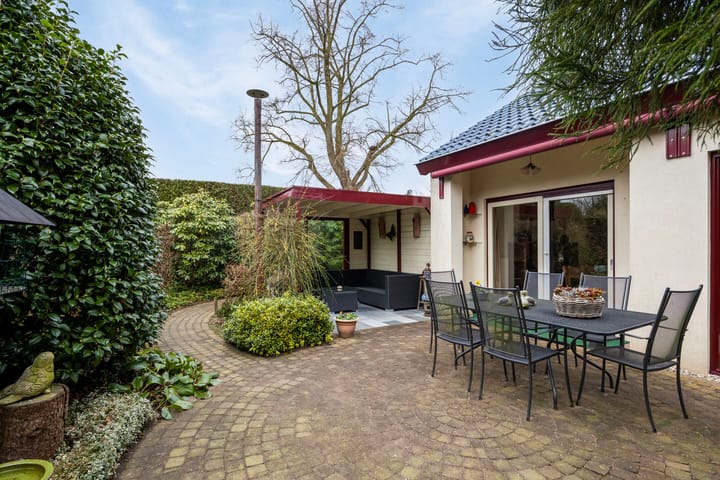 Foto 40 van Laarpark 42