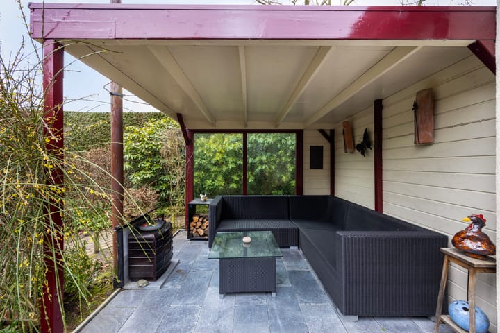 Foto 41 van Laarpark 42