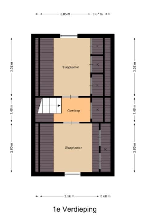 Photo 35 of Tramwijk ZZ 134