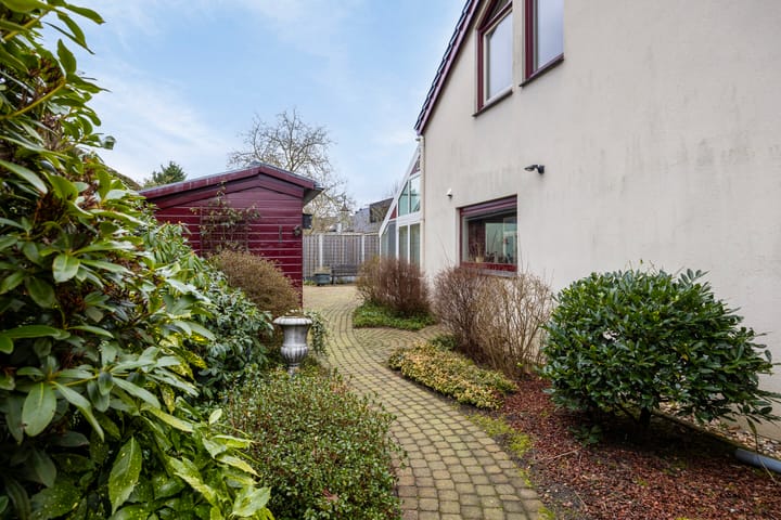 Foto 42 van Laarpark 42