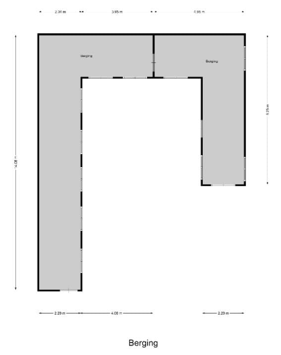 Photo 36 of Tramwijk ZZ 134