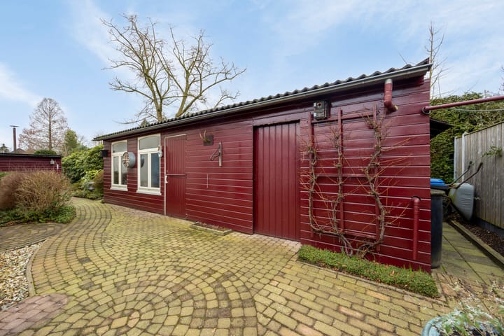 Foto 43 van Laarpark 42