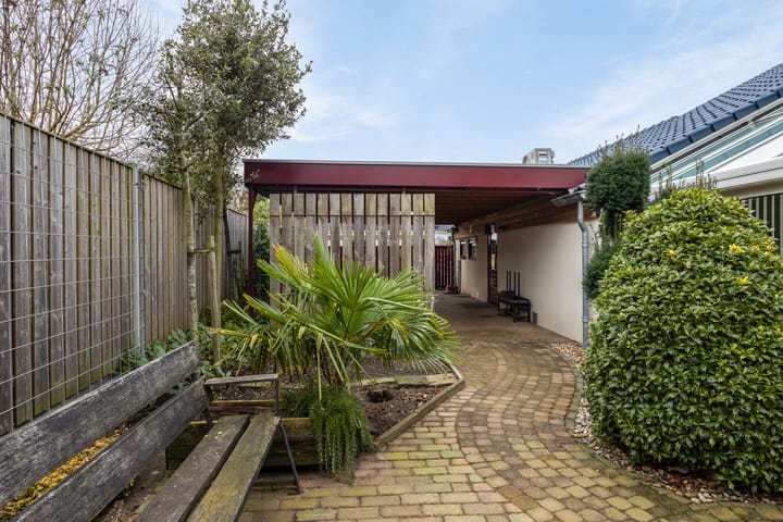 Foto 44 van Laarpark 42