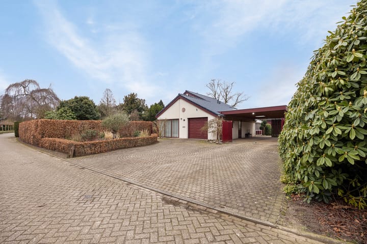 Foto 45 van Laarpark 42