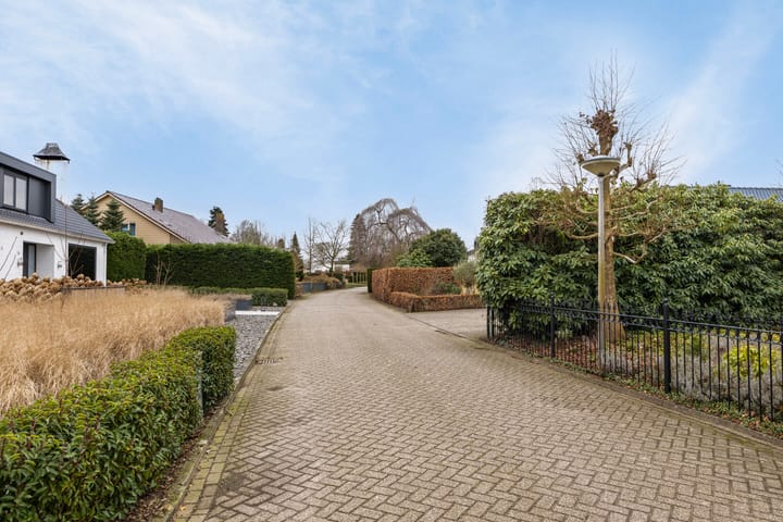 Foto 47 van Laarpark 42