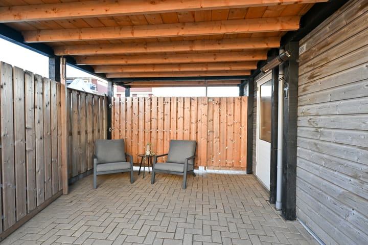 Foto 13 van Poortwachter 146