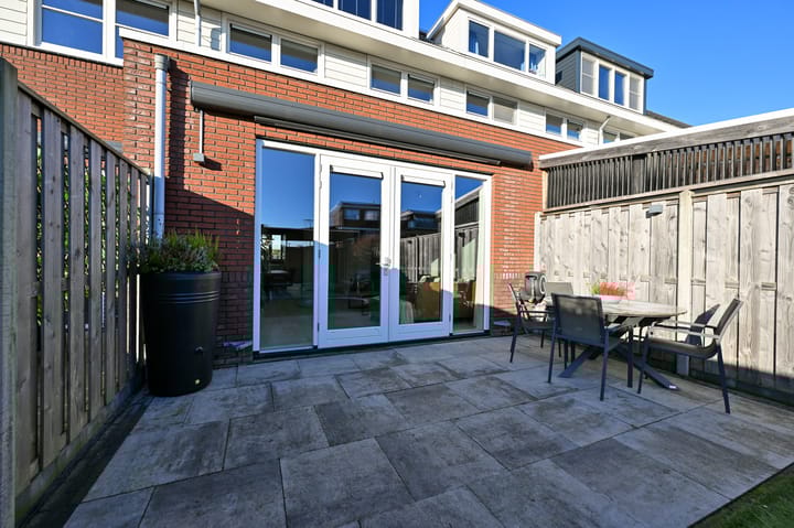 Foto 16 van Poortwachter 146