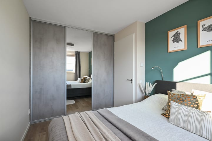 Foto 18 van Poortwachter 146