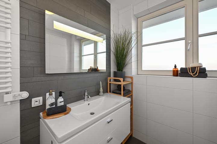 Foto 19 van Poortwachter 146