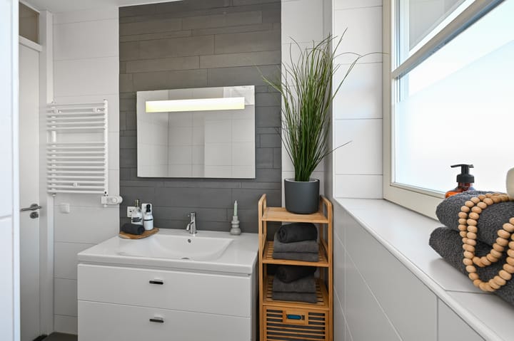 Foto 20 van Poortwachter 146