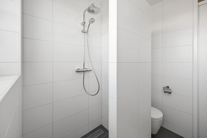 Foto 21 van Poortwachter 146