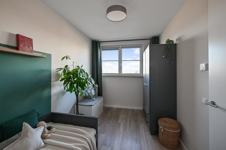 Foto 22 van Poortwachter 146